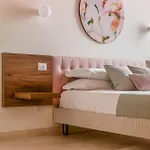 Grand Master Suites