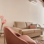 Grand Master Suites