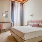 Grand Master Suites